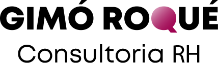 Logo Gimo Roque